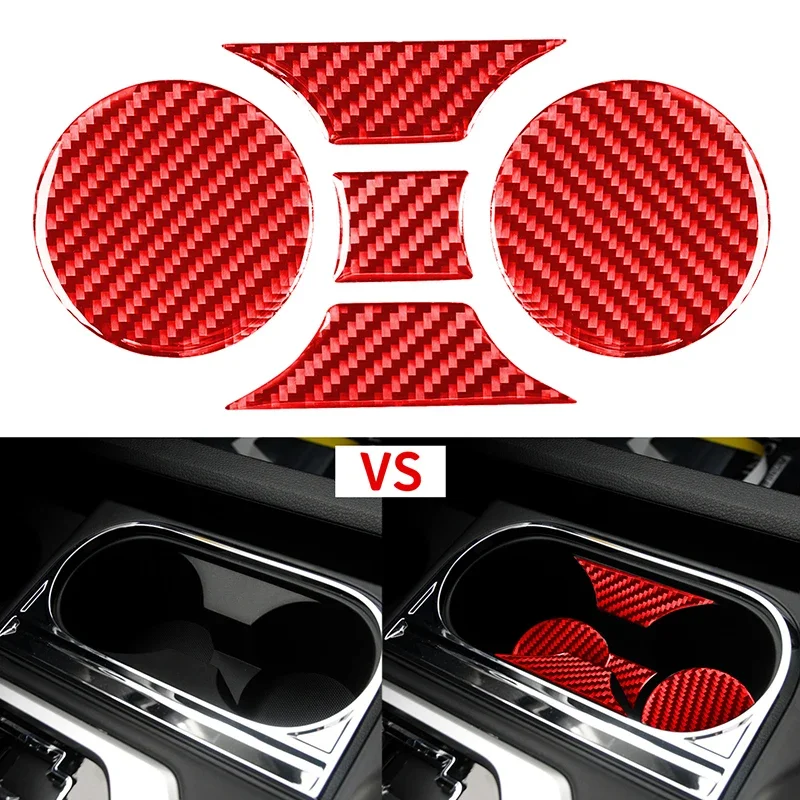 1 комплект, прочный автомобильный держатель для центрального управления из углеродного волокна, защитная наклейка на панель, декоративные аксессуары для Toyota Tundra 2014-2018
1 комплект, прочный автомобильный держатель для центрального управления из углеродного волокна, защитная наклейка на панель, декоративные аксессуары для Toyota Tundra 2014-2018