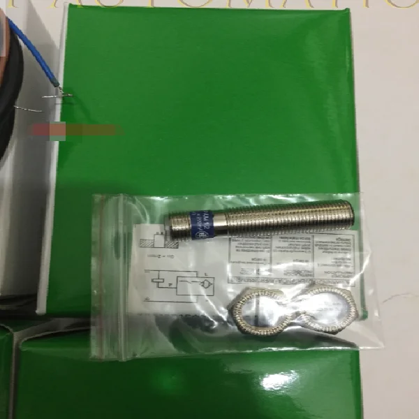 Xs218blnbl2 . Brand New Original Spot Plc
Xs218blnbl2 . Brand New Original Spot Plc