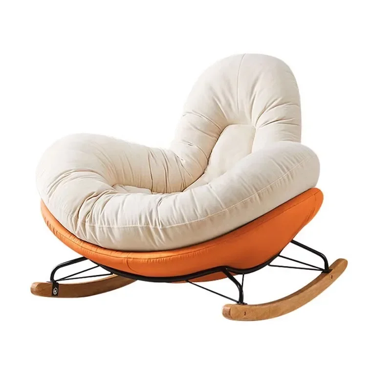 Low Lazy Chair Individual Nordic Armchair Creative Bedroom Luxury Gamer Room Sofa Fotel Bujany Silla Plegable Home Furniture
Low Lazy Chair Individual Nordic Armchair Creative Bedroom Luxury Gamer Room Sofa Fotel Bujany Silla Plegable Home Furniture