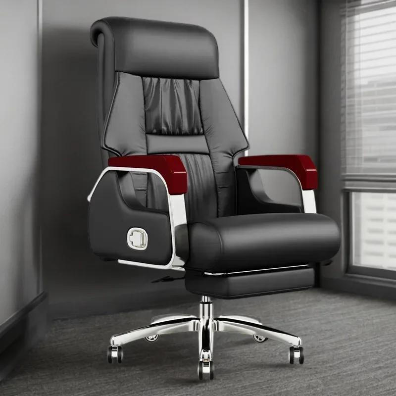 Game Chair Special Leather Height Adjustable Lazy Design Rotating Writing Individual Reclining Sillas De Oficina Armchair Relax
Game Chair Special Leather Height Adjustable Lazy Design Rotating Writing Individual Reclining Sillas De Oficina Armchair Relax