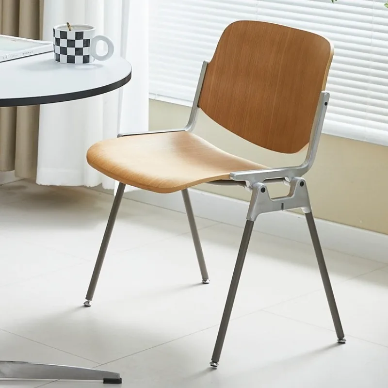 Dining Chairs Modern Luxury Dining Chair Living Room Vintage Chairs for Kitchen Stainless steel Solid Wood Furnitures Decoration
Dining Chairs Modern Luxury Dining Chair Living Room Vintage Chairs for Kitchen Stainless steel Solid Wood Furnitures Decoration