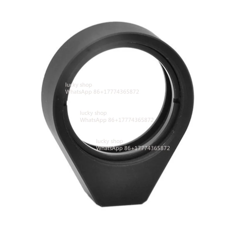 SM-R1 Fixed Frame Lens Holder Light Fixture Holder SM1 Lock Fixing Ring Filter Holder
SM-R1 Fixed Frame Lens Holder Light Fixture Holder SM1 Lock Fixing Ring Filter Holder