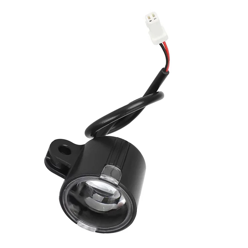 A61P Сменный фонарь для электрического скутера, передний фонарь для Xiaomi Elite, скутер, велосипед, аксессуары для ночной езды
A61P Сменный фонарь для электрического скутера, передний фонарь для Xiaomi Elite, скутер, велосипед, аксессуары для ночной езды