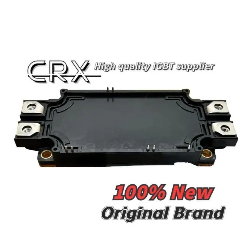 CM600DX-24S CM450DX-24S1 CM450DX-24A CM450DX-24T CM450DXD-24A CM400DXD-24A CM400DX1-24A CM300DX-24A CM600DX-24S1 CM600DX-24T1
CM600DX-24S CM450DX-24S1 CM450DX-24A CM450DX-24T CM450DXD-24A CM400DXD-24A CM400DX1-24A CM300DX-24A CM600DX-24S1 CM600DX-24T1