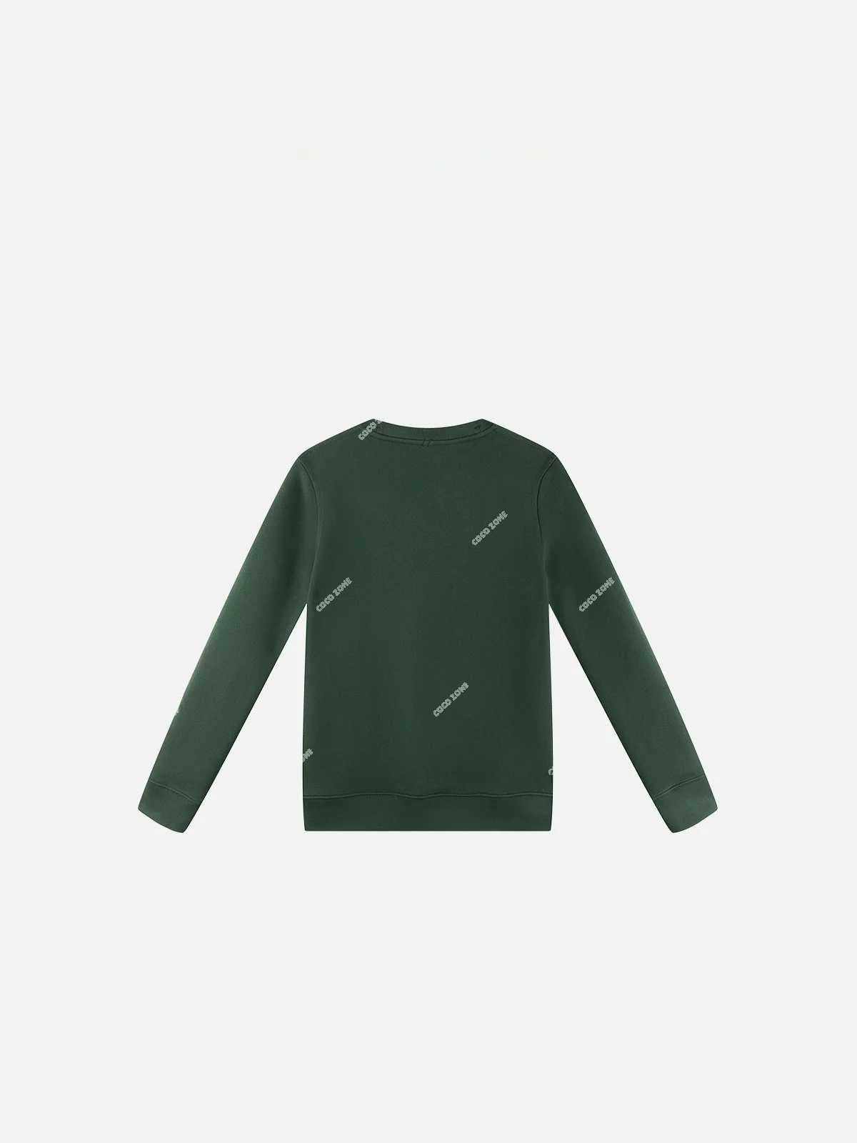 Zone round Ne Hoodie Casual Long Sve Design Simple Spring 2026 Women's Cotton Straight Fit Street Sle Sweatirt
Zone round Ne Hoodie Casual Long Sve Design Simple Spring 2026 Women's Cotton Straight Fit Street Sle Sweatirt