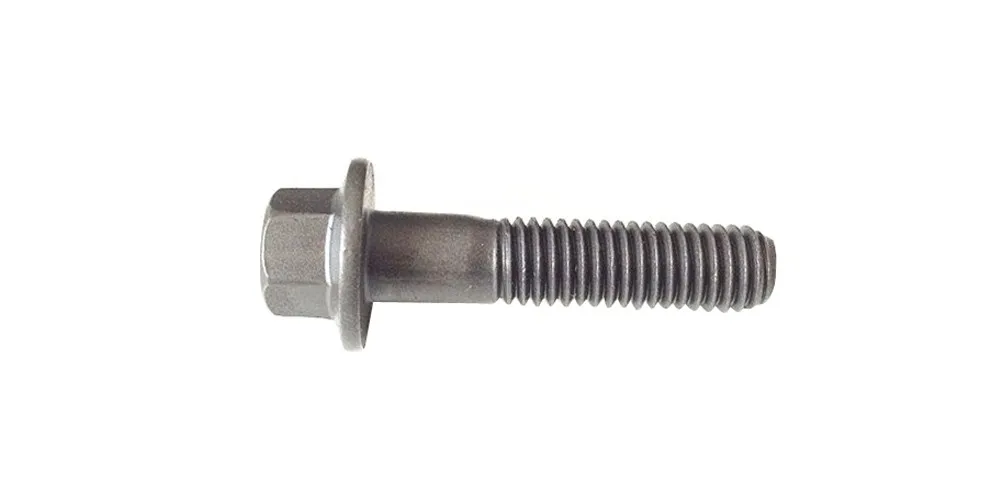 Hex Flange Head Cap Screw 3928873 compatible cummins diesel engine (30pcs)
Hex Flange Head Cap Screw 3928873 compatible cummins diesel engine (30pcs)