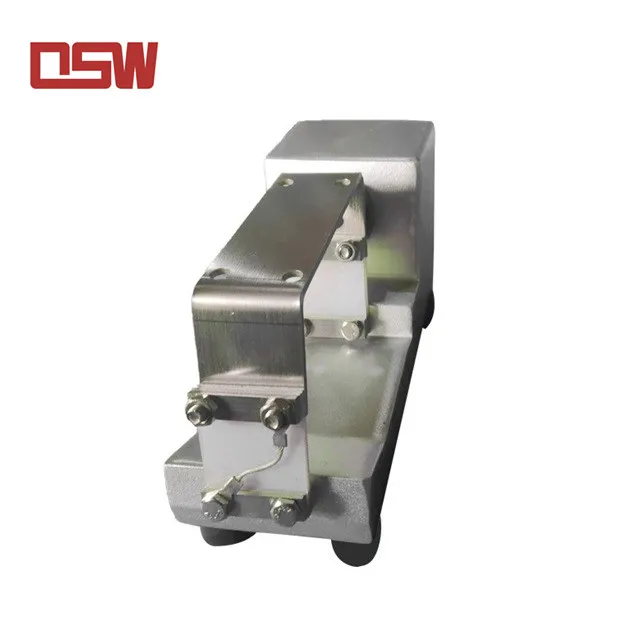 DSW DSOCTrending Hot Products Vibration Feeders Small Electromagnetic Feeder Linear Electromagnetic
DSW DSOCTrending Hot Products Vibration Feeders Small Electromagnetic Feeder Linear Electromagnetic