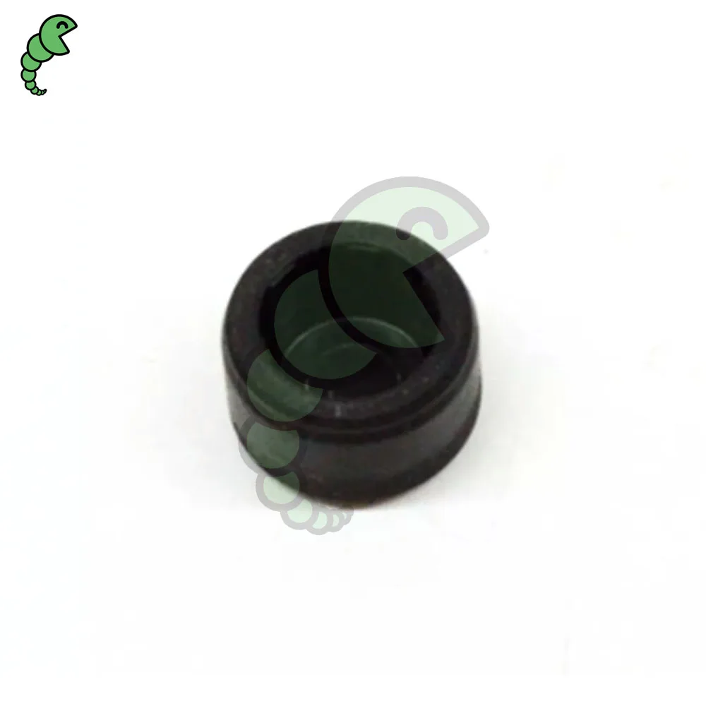 Expansion Plug For A0009976420 Engine Timing Chain Guide Rail Expansion Plug A0009976420 For M271 W204 W212 W211 W213 C238
Expansion Plug For A0009976420 Engine Timing Chain Guide Rail Expansion Plug A0009976420 For M271 W204 W212 W211 W213 C238