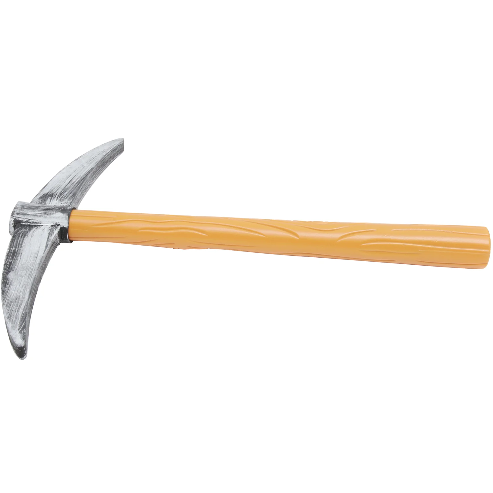 Spade Props Unique Design Stable Construction Decorative Fake Spade Model Photography Accessories Toy Party
Spade Props Unique Design Stable Construction Decorative Fake Spade Model Photography Accessories Toy Party