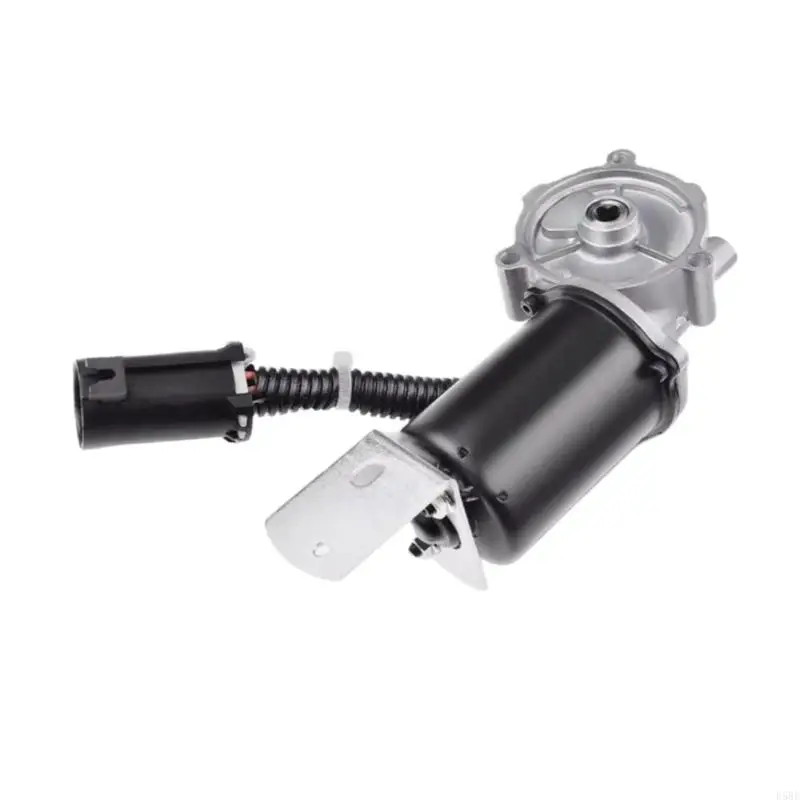 Transfer Case Motor for ML55 2000-2003, ML500 2002-2005, ML430 1999-2001 , ML320 1998-2003, ML350 2003-2005
Transfer Case Motor for ML55 2000-2003, ML500 2002-2005, ML430 1999-2001 , ML320 1998-2003, ML350 2003-2005