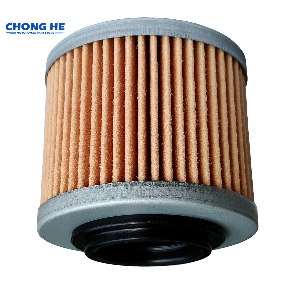 Oil Filter For BMW 11 41 2 343 118 F650CS K14 E650C F650GS Dakar R13 E650G F650ST Strada F650 Funduro 169 E169 MU F 650 GS CS ST
Oil Filter For BMW 11 41 2 343 118 F650CS K14 E650C F650GS Dakar R13 E650G F650ST Strada F650 Funduro 169 E169 MU F 650 GS CS ST