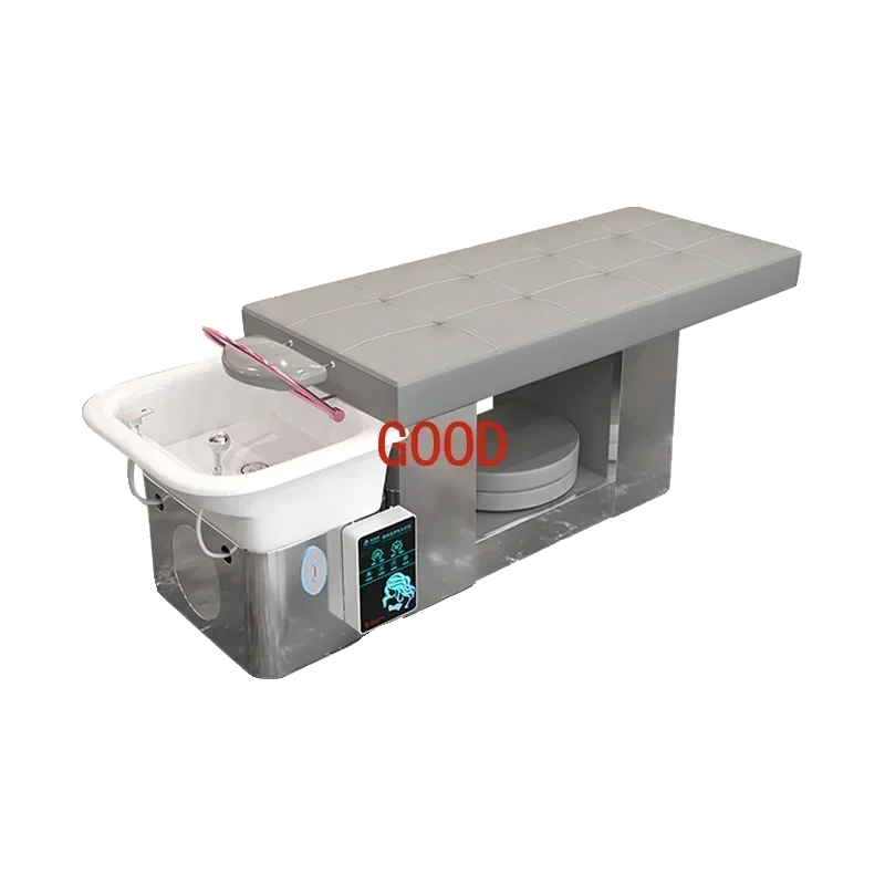 TAO Shampoo Backwash Units Nail Spa Chair Hairstyle Living Room Shaving Chairs Hair Barber Wash Aesthetics Bowl Beauty XFY-026
TAO Shampoo Backwash Units Nail Spa Chair Hairstyle Living Room Shaving Chairs Hair Barber Wash Aesthetics Bowl Beauty XFY-026