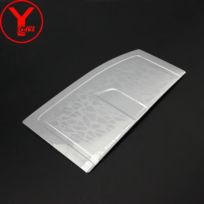 ABS Chrome Fuel Tank Cover Parts Oil Gas Cap Protector Car Styling For Toyota Hiace Van Commuter 2019 2020 Accessories
ABS Chrome Fuel Tank Cover Parts Oil Gas Cap Protector Car Styling For Toyota Hiace Van Commuter 2019 2020 Accessories