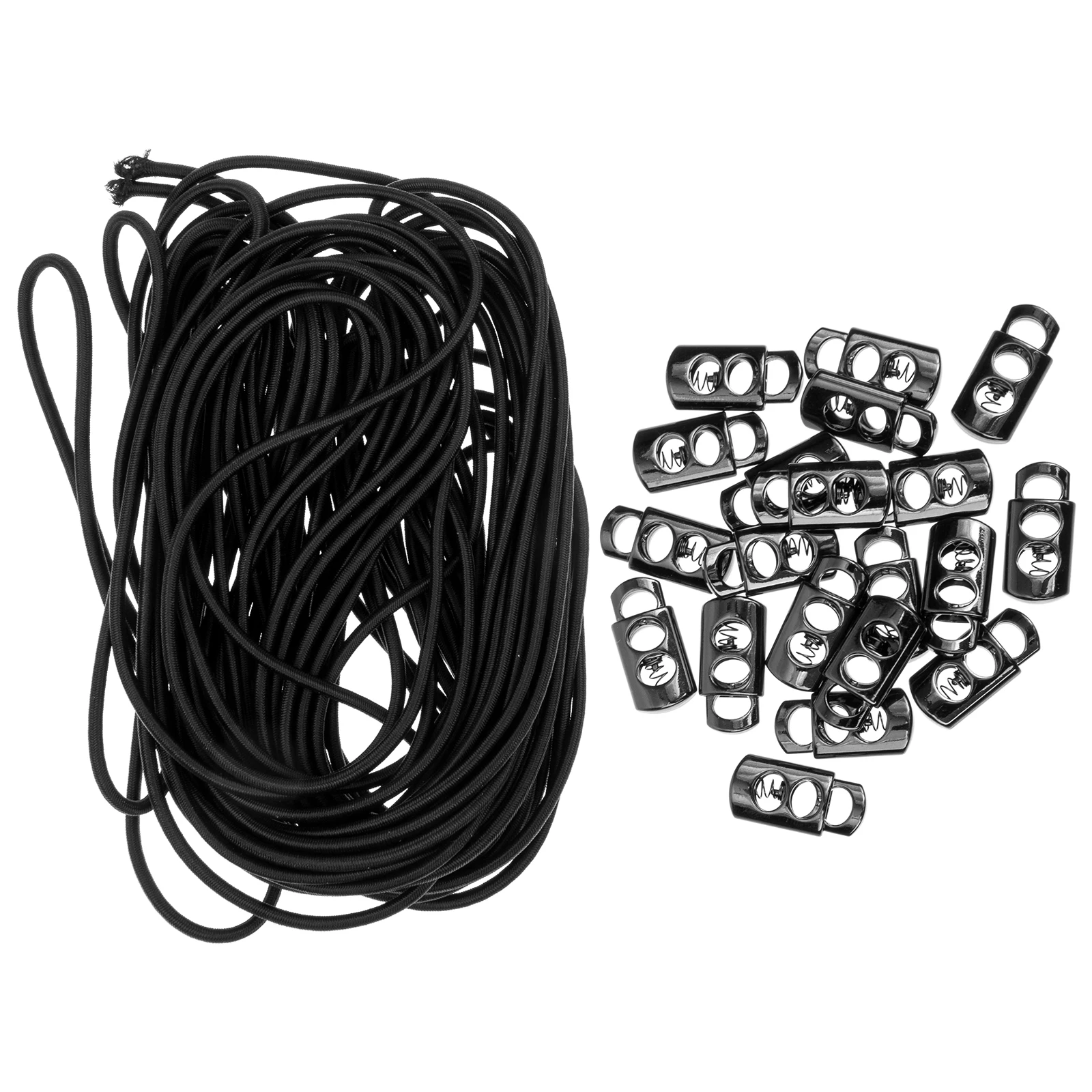 Goggles Bungee Straps 10 Sets Non slip Glasses Rope Swimming Fixing Black Child Eyeglass Lanyards Adjustable Strap Rubber Metal
Goggles Bungee Straps 10 Sets Non slip Glasses Rope Swimming Fixing Black Child Eyeglass Lanyards Adjustable Strap Rubber Metal