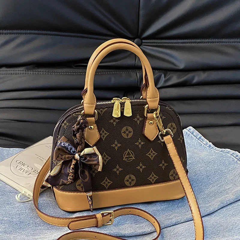 WKwk Totes Top Handle Satchel Bags for Womens Casual Large Capacity Fashion Printed Handheld Shoulder Bag with Hook Shopping Tote H260318
WKwk Totes Top Handle Satchel Bags for Womens Casual Large Capacity Fashion Printed Handheld Shoulder Bag with Hook Shopping Tote H260318