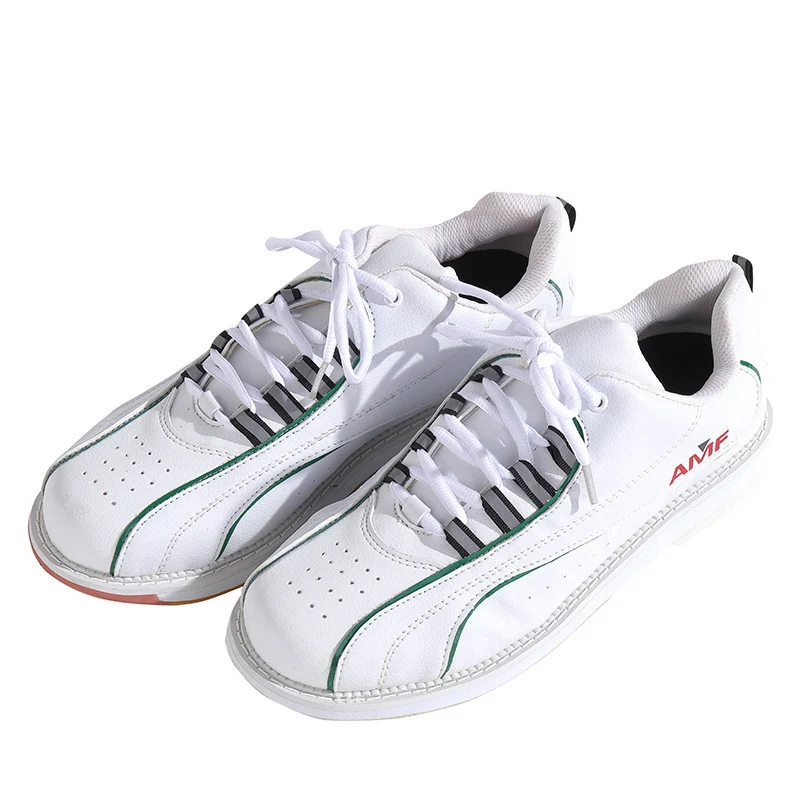 New Season 2025 Bestseller Professional Training Tennis Shoes Unisex Non-Slip, Durable Tennis Shoes Excellent
New Season 2025 Bestseller Professional Training Tennis Shoes Unisex Non-Slip, Durable Tennis Shoes Excellent