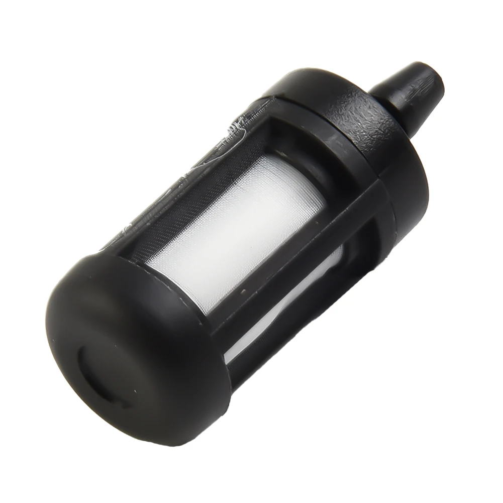 For Stihl MS210 MS230 MS250 021 023 Petrol Fuel Gas Filter 1x Fits Chain Saw Fuel Filter Hot Sale High Quality Hot
For Stihl MS210 MS230 MS250 021 023 Petrol Fuel Gas Filter 1x Fits Chain Saw Fuel Filter Hot Sale High Quality Hot