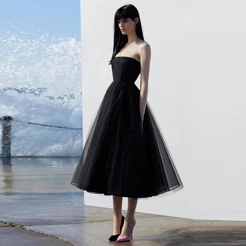 Bespoke Occasion Dresses for Women Party Wedding Evening Prom Gown Luxury Dress Elegant Gowns Formal Long Cocktail 2024 Women's
Bespoke Occasion Dresses for Women Party Wedding Evening Prom Gown Luxury Dress Elegant Gowns Formal Long Cocktail 2024 Women's