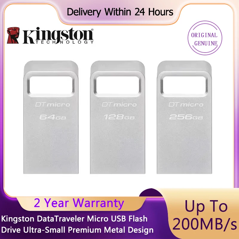 Мини-металлический ручка Kingston USB3.2, флэш-накопитель DTMC3G2, USB-накопитель, 200 Мбит/с, автомобиль
Мини-металлический ручка Kingston USB3.2, флэш-накопитель DTMC3G2, USB-накопитель, 200 Мбит/с, автомобиль