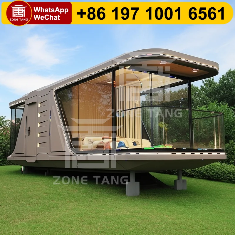 Capsule Houses For Sale New Double Wide Mobile Homes For Sale Capsule Houses Space Capsule Home Commercial Shop Capsule Houses
Capsule Houses For Sale New Double Wide Mobile Homes For Sale Capsule Houses Space Capsule Home Commercial Shop Capsule Houses