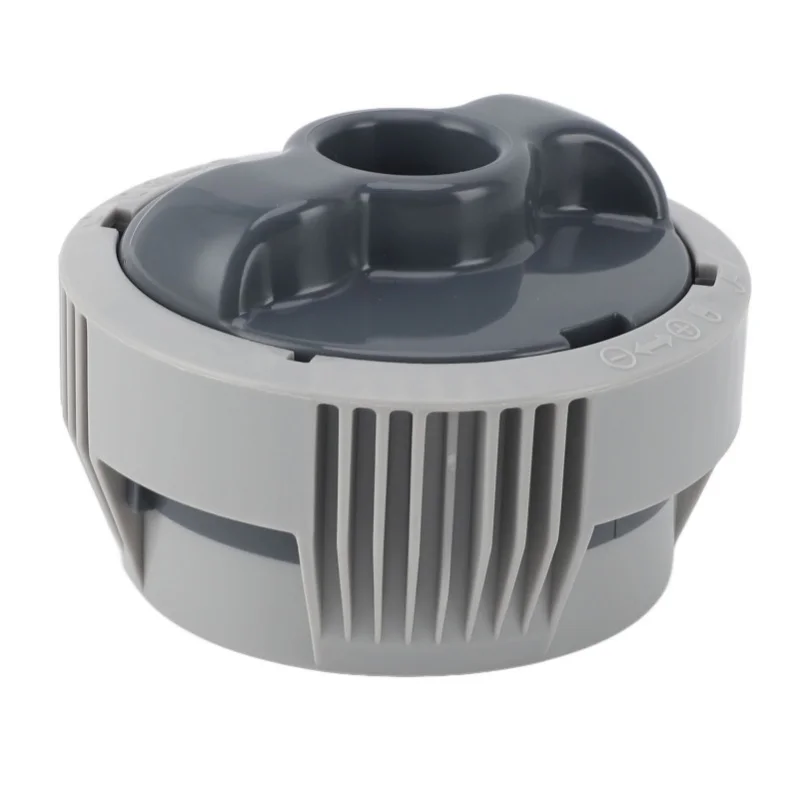 Система дозирования хлора P05345 P03821, замена дозатора хлора для гидромассажных ванн Lay Z Spa
Система дозирования хлора P05345 P03821, замена дозатора хлора для гидромассажных ванн Lay Z Spa