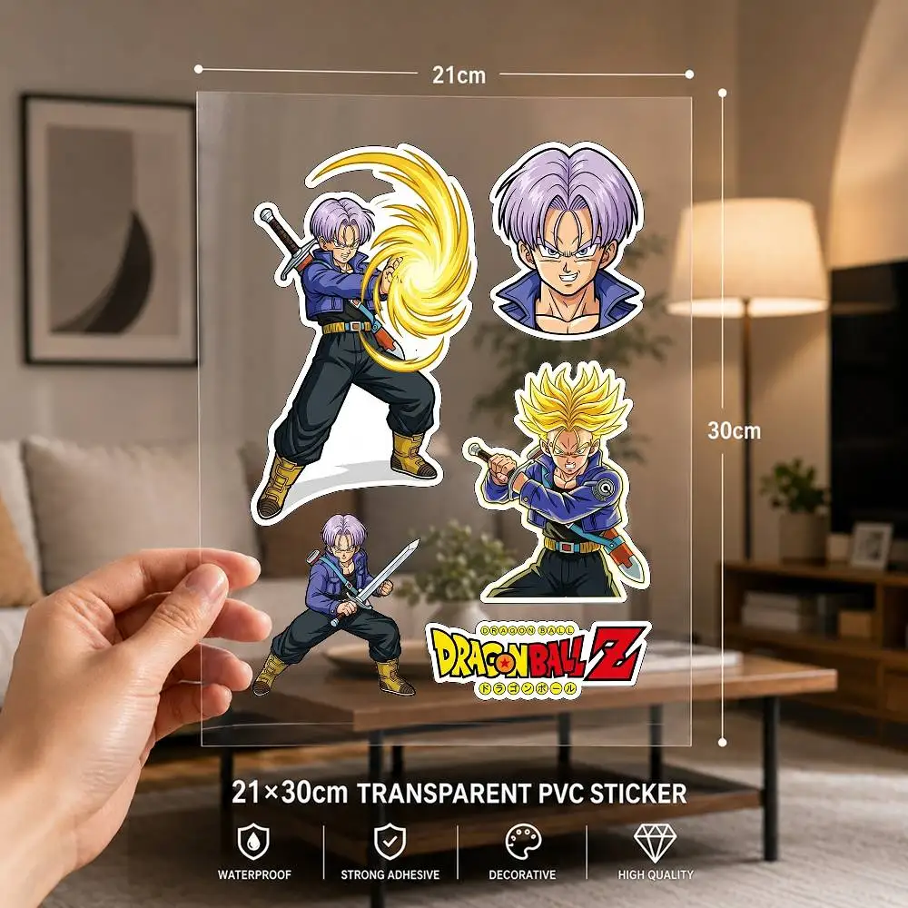 Dragon Ball Decal Set High Quality Printed And Cut Stickers Motorcycle Sticker
Dragon Ball Decal Set High Quality Printed And Cut Stickers Motorcycle Sticker