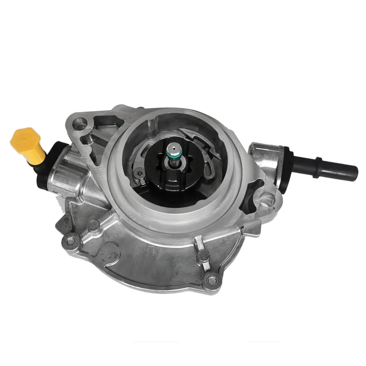 Car Brake Vacuum Pump BK3Q-2A451-FA for Ford Transit 2.2 Everest Mustang Mazda Braking Systems 2011-2018 BK3Q2A451GC
Car Brake Vacuum Pump BK3Q-2A451-FA for Ford Transit 2.2 Everest Mustang Mazda Braking Systems 2011-2018 BK3Q2A451GC