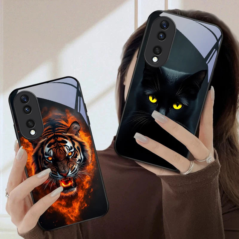 A horse full of dreams For Honor Magic 4 5 6 Pro 7 X6 X9c X9 X6b X8 X9b X5b X8b 30 Pro+ 50 Pro 70 90 200 Lite Glass Phone Case
A horse full of dreams For Honor Magic 4 5 6 Pro 7 X6 X9c X9 X6b X8 X9b X5b X8b 30 Pro+ 50 Pro 70 90 200 Lite Glass Phone Case