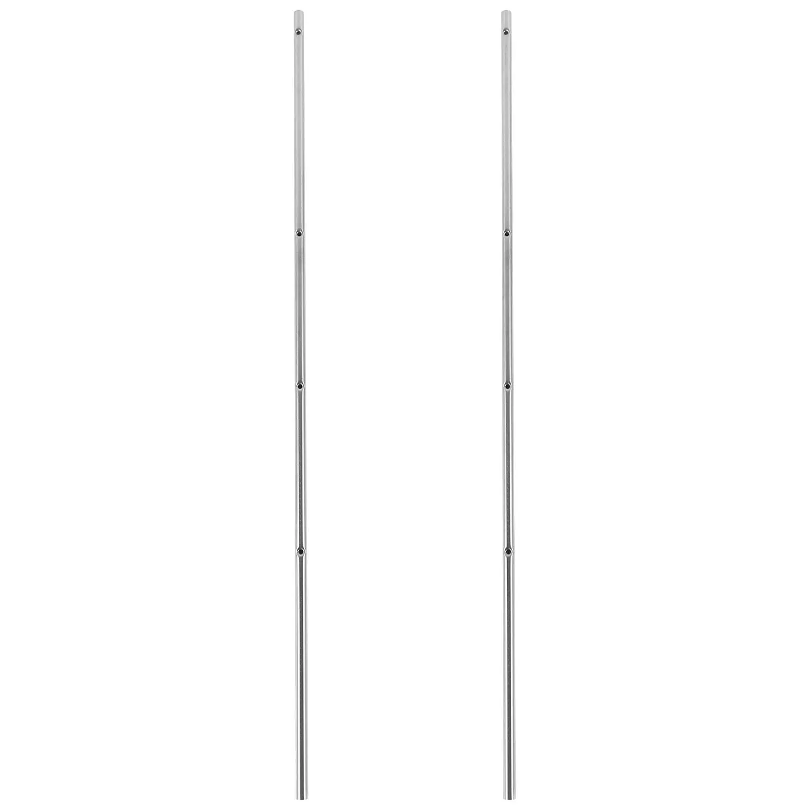 Foosball 41 5cm Metal Rods Kids Adults Football Table Accessory Metal Rod Smooth Grip Replacement Parts Toy
Foosball 41 5cm Metal Rods Kids Adults Football Table Accessory Metal Rod Smooth Grip Replacement Parts Toy