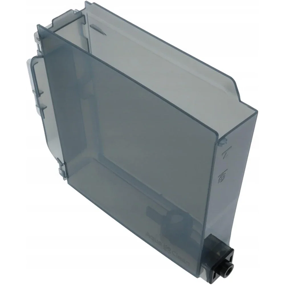 Suitable for Philips Saeco LatteGo Latte Go series espresso machines EP12 EP22 EP32 EP33 EP35 EP50 EP53 EP59 water tank
Suitable for Philips Saeco LatteGo Latte Go series espresso machines EP12 EP22 EP32 EP33 EP35 EP50 EP53 EP59 water tank