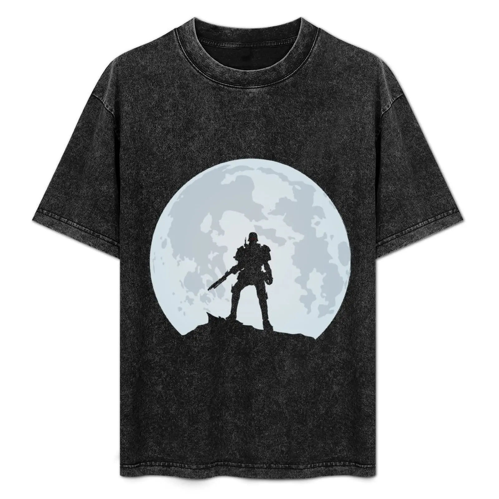 Jin-Roh T-Shirt Festival Party Tee Top
Jin-Roh T-Shirt Festival Party Tee Top