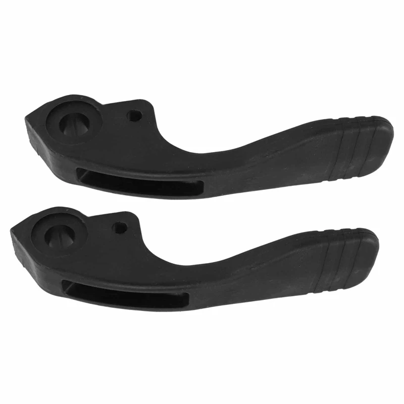 Рукоятка переключения передач для подвесного мотора 63V-44111-02 для Yamaha, подвесной мотор 2T 9,9/15HP, аксессуары для лодок, запчасти, аксессуары, 2 шт.
Рукоятка переключения передач для подвесного мотора 63V-44111-02 для Yamaha, подвесной мотор 2T 9,9/15HP, аксессуары для лодок, запчасти, аксессуары, 2 шт.