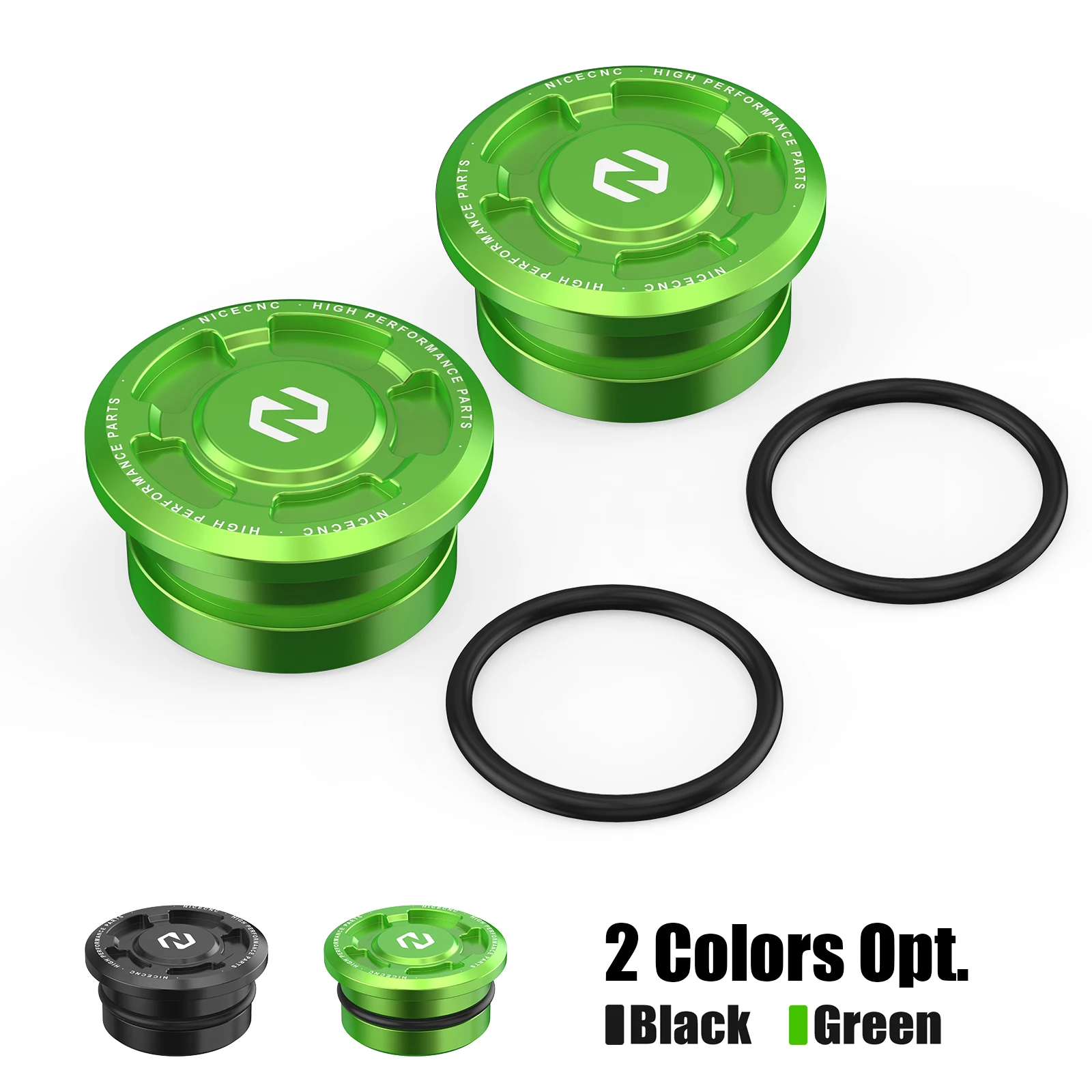 Motorcycle Frame Plugs Hole Cover Caps for Kawasaki KLR650 1987-2024 2023 2022 2021 2020 2019 2018 KLR650 Frame Cap Covers
Motorcycle Frame Plugs Hole Cover Caps for Kawasaki KLR650 1987-2024 2023 2022 2021 2020 2019 2018 KLR650 Frame Cap Covers