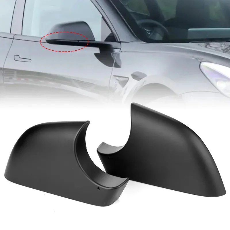 1/2x For Tesla Model 3 2017 2018 2019 2020 2021 2022 Car Side Door Wing Rearview Mirrors Lower Cover Holder 22873005 2287.3006
1/2x For Tesla Model 3 2017 2018 2019 2020 2021 2022 Car Side Door Wing Rearview Mirrors Lower Cover Holder 22873005 2287.3006
