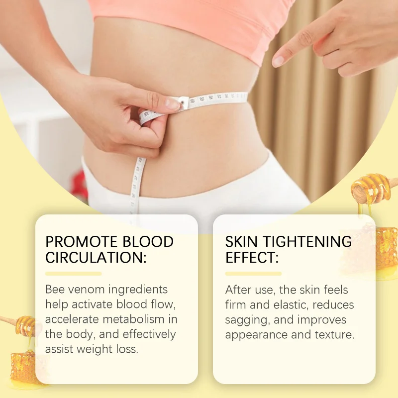 Hydrating Exfoliating Repair Serum for Moisture Care Removes Dead Skin, Boosts Hydration and Cares for Skin Barrier
Hydrating Exfoliating Repair Serum for Moisture Care Removes Dead Skin, Boosts Hydration and Cares for Skin Barrier