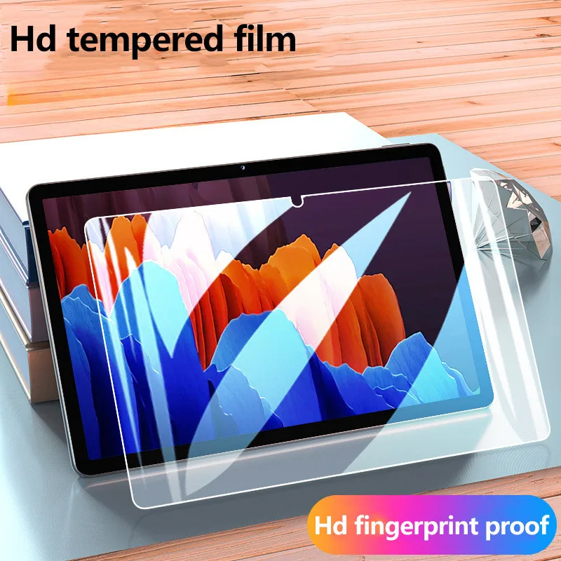 Закаленное стекло для Xiaomi Pad 7 11,2 2024 7Pro 5 6 6S Pro Poco Pad12.1 Pad 5G 12.1 RedmiPad SE 11 8,7 10,61 Pro12.1 Pro 5G 12.1
Закаленное стекло для Xiaomi Pad 7 11,2 2024 7Pro 5 6 6S Pro Poco Pad12.1 Pad 5G 12.1 RedmiPad SE 11 8,7 10,61 Pro12.1 Pro 5G 12.1