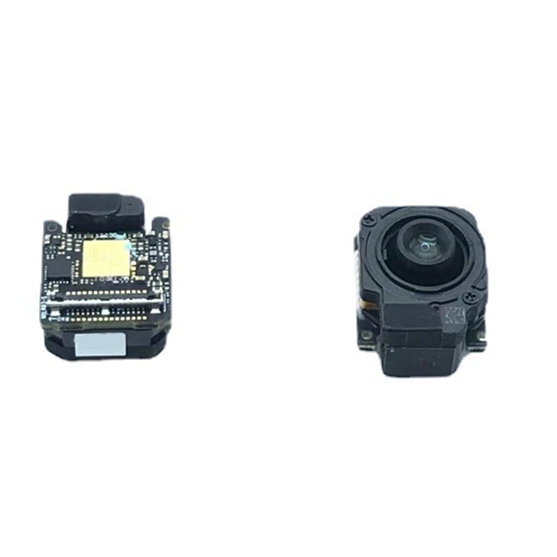 Модуль объектива камеры с карданным подвесом для DJI Mini 3Pro, многофункциональные аксессуары для камеры Royal Mini 3 Pro, PTZ-объектив, аксессуары для PTZ
Модуль объектива камеры с карданным подвесом для DJI Mini 3Pro, многофункциональные аксессуары для камеры Royal Mini 3 Pro, PTZ-объектив, аксессуары для PTZ