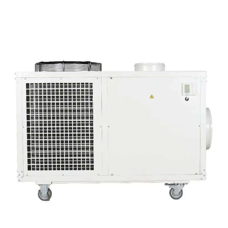 For Huaguan industrial mobile air conditioning, heating and heat exchange
For Huaguan industrial mobile air conditioning, heating and heat exchange