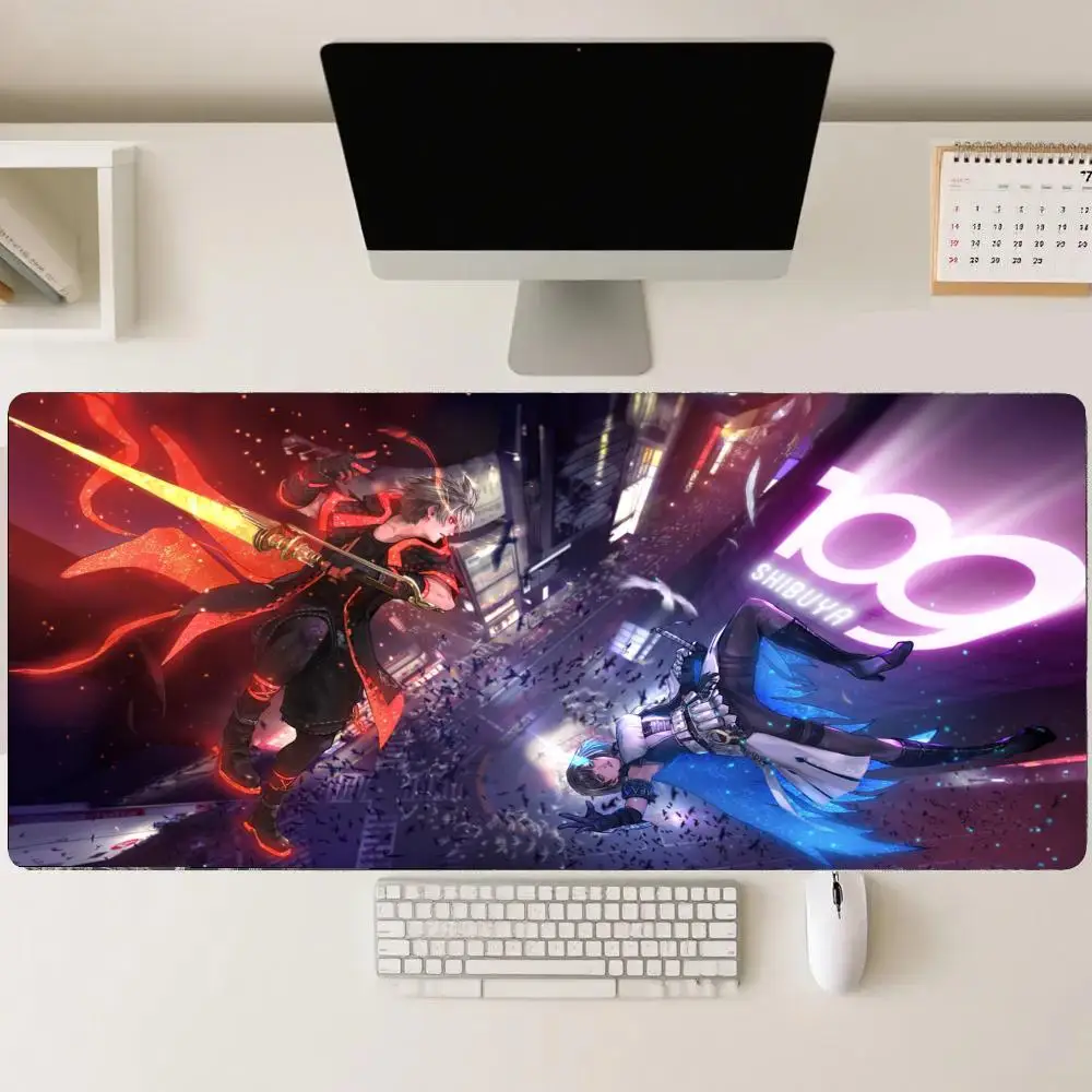 Reynatis Mousepad Desk Accessories Setup Desk Interior Gamer Decoration Mouse Mat Set Up Playmat Desk Setup Items Carpet Office
Reynatis Mousepad Desk Accessories Setup Desk Interior Gamer Decoration Mouse Mat Set Up Playmat Desk Setup Items Carpet Office