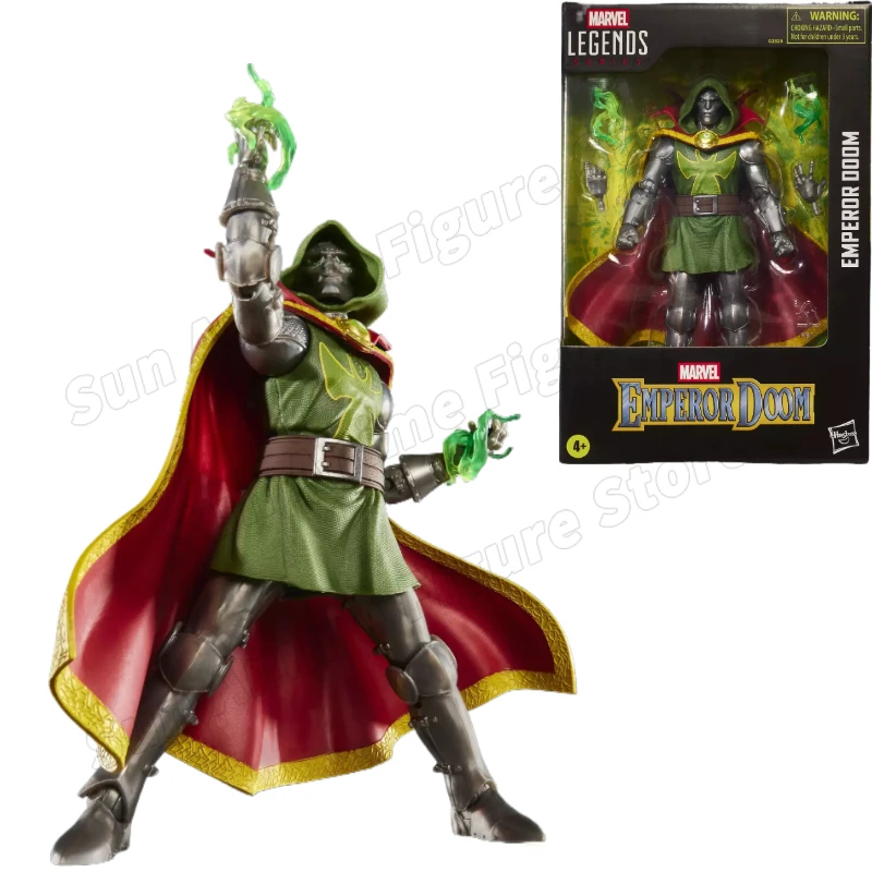 Предпродажа, декабрь Hasbro Marvel Legends Series, фантастические четыре императора, фигурки героев, анимации, фильмы, игрушки
Предпродажа, декабрь Hasbro Marvel Legends Series, фантастические четыре императора, фигурки героев, анимации, фильмы, игрушки