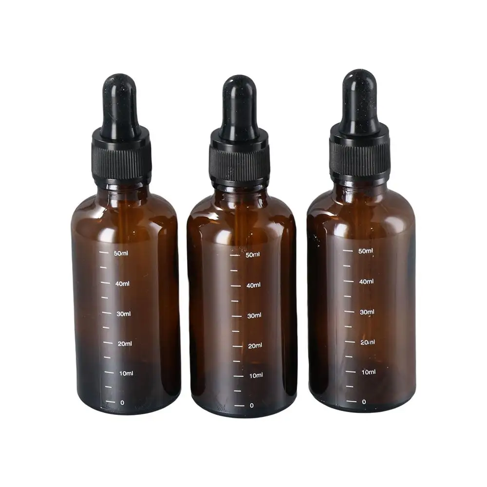 Refillable Bottles Vials Liquid Pipette Bottle Dropper Bottle with Scale Perfume Bottle Essential Oil Dropper Bottle
Refillable Bottles Vials Liquid Pipette Bottle Dropper Bottle with Scale Perfume Bottle Essential Oil Dropper Bottle