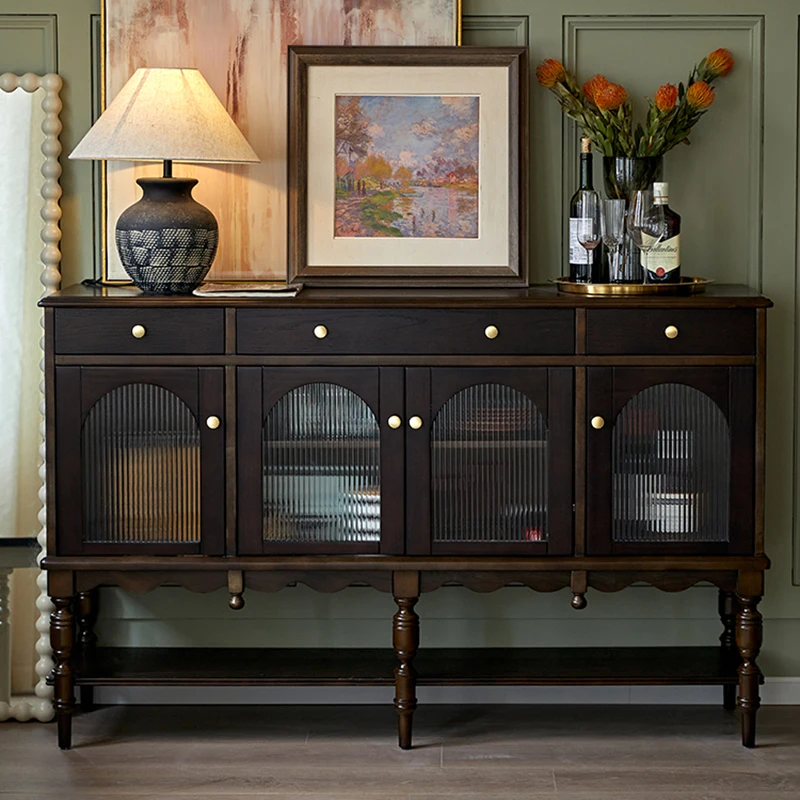 Retro Better Living Room Cabinet Wooden Coffee French Closet Living Room Cabinet Mainstay Jewelry Archivadores Vitrina Furniture
Retro Better Living Room Cabinet Wooden Coffee French Closet Living Room Cabinet Mainstay Jewelry Archivadores Vitrina Furniture