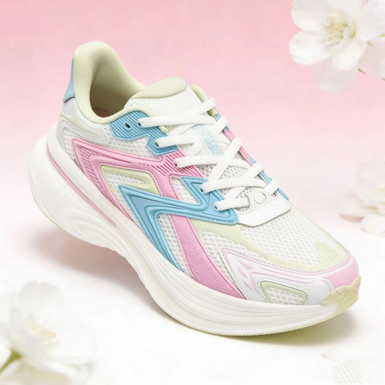 ONEMIX Casual For Women Winter Retro Shoes Rebound Soft Leisure Durability Comfortable Warm Walking Training Sneakers
ONEMIX Casual For Women Winter Retro Shoes Rebound Soft Leisure Durability Comfortable Warm Walking Training Sneakers