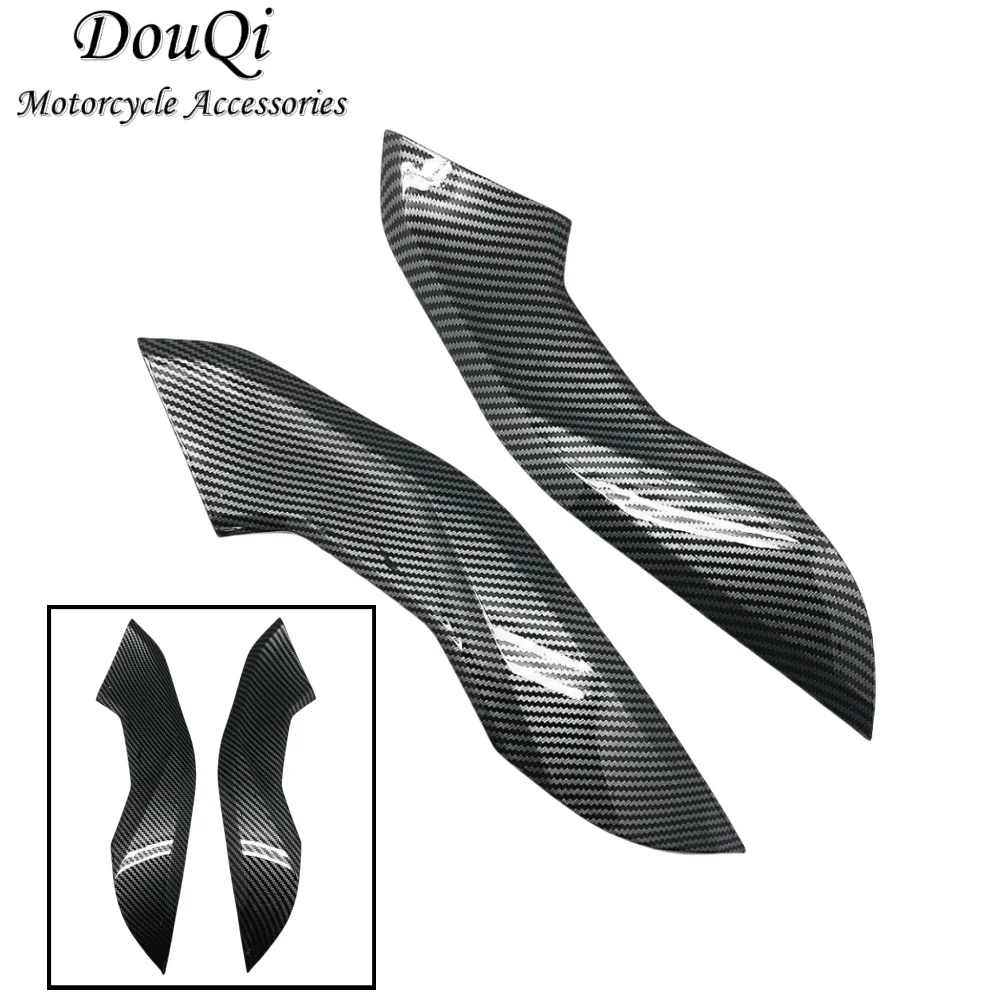 Motorcycle Fairing Suitable For Bmw S1000rr 2019-2020 Fuel Tank Side Panel Fuel Gas Tank Side Decoration
Motorcycle Fairing Suitable For Bmw S1000rr 2019-2020 Fuel Tank Side Panel Fuel Gas Tank Side Decoration