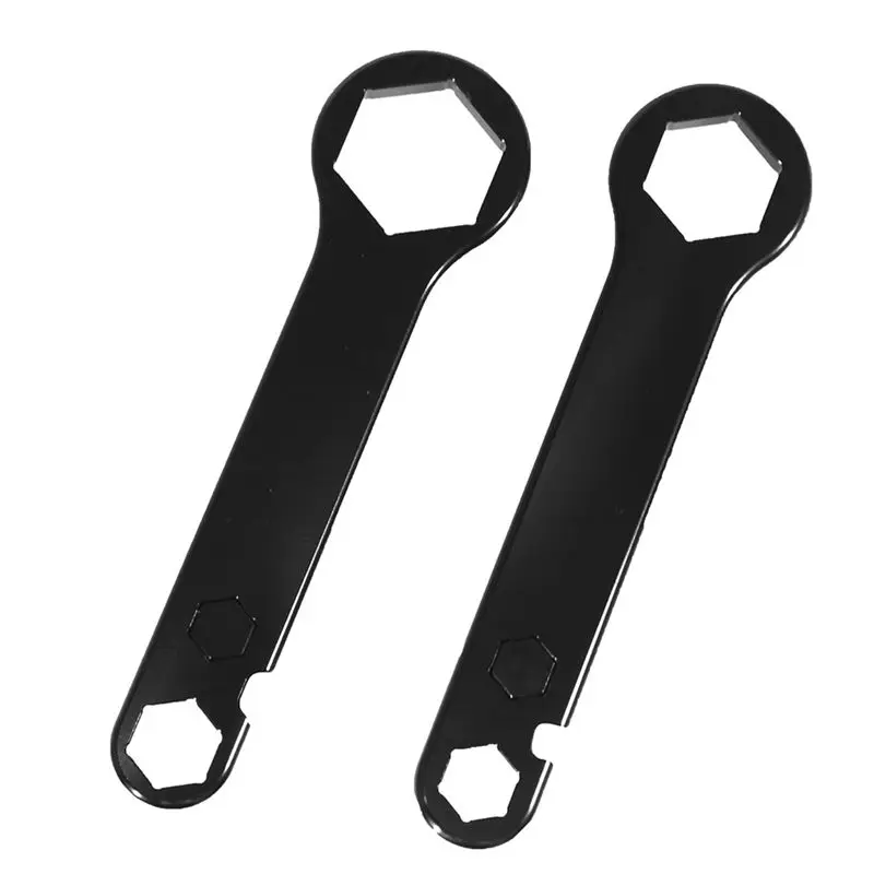 AU16-Wheel Hub Wrench Tool Wheel Hub Wrench Tool For For Honda CRF1000 Motorcycle Wheel Hub Wrench Tool Black
AU16-Wheel Hub Wrench Tool Wheel Hub Wrench Tool For For Honda CRF1000 Motorcycle Wheel Hub Wrench Tool Black