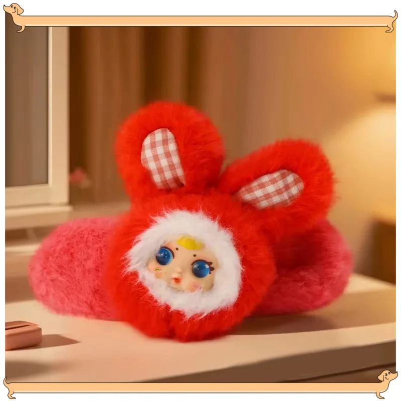 MM Milk Candy детские заколки для волос серии плюшевая глухая коробка шпилька креативное украшение для волос для девочек-сюрприз подарок на день рождения модная игрушка
MM Milk Candy детские заколки для волос серии плюшевая глухая коробка шпилька креативное украшение для волос для девочек-сюрприз подарок на день рождения модная игрушка