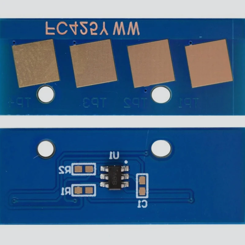 for Toshiba tfc425 toner chip t-fc425 KCMY suit for Toshiba Toner Chip e-STUDIO 3025AC 2020AC 2525AC 3525AC 4525AC 5525AC
for Toshiba tfc425 toner chip t-fc425 KCMY suit for Toshiba Toner Chip e-STUDIO 3025AC 2020AC 2525AC 3525AC 4525AC 5525AC