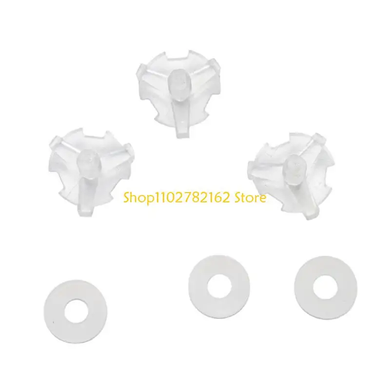 547B Motorcycle Helmets Visors Fasteners Helmets Screws Mounting Secure Attachment
547B Motorcycle Helmets Visors Fasteners Helmets Screws Mounting Secure Attachment