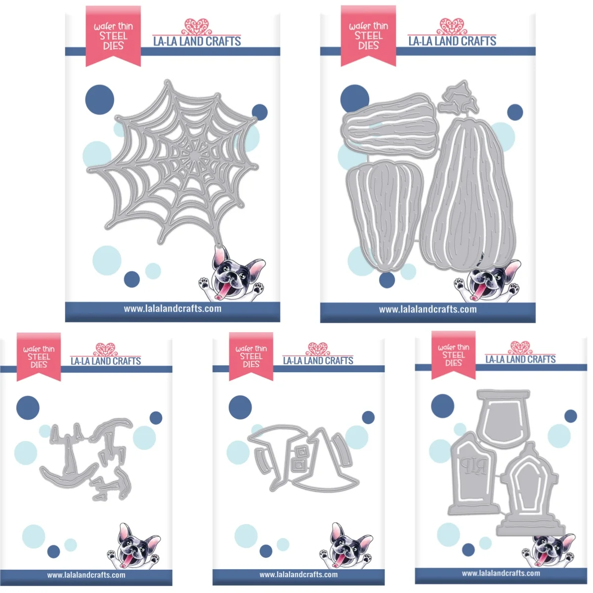 Spiderweb Witches Hats Halloween 2025 Metal Cutting Dies for DIY Making Gift Card Scrapbook Craft Decoration Embossing Template 
Spiderweb Witches Hats Halloween 2025 Metal Cutting Dies for DIY Making Gift Card Scrapbook Craft Decoration Embossing Template