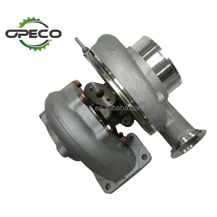 For Deutz Turbocharger J75 13065402
For Deutz Turbocharger J75 13065402